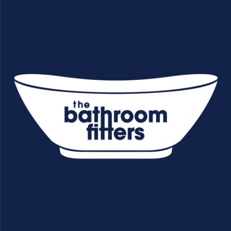 Bathroom Fitters Chorley | Bathroom installation | The Bathroom Fitters
