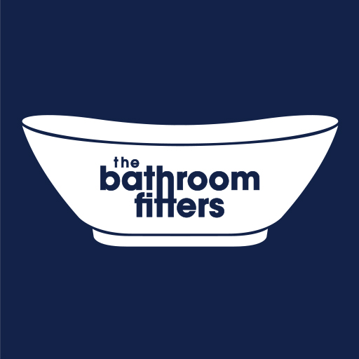 Luxury Bathroom Fitters Fulwood